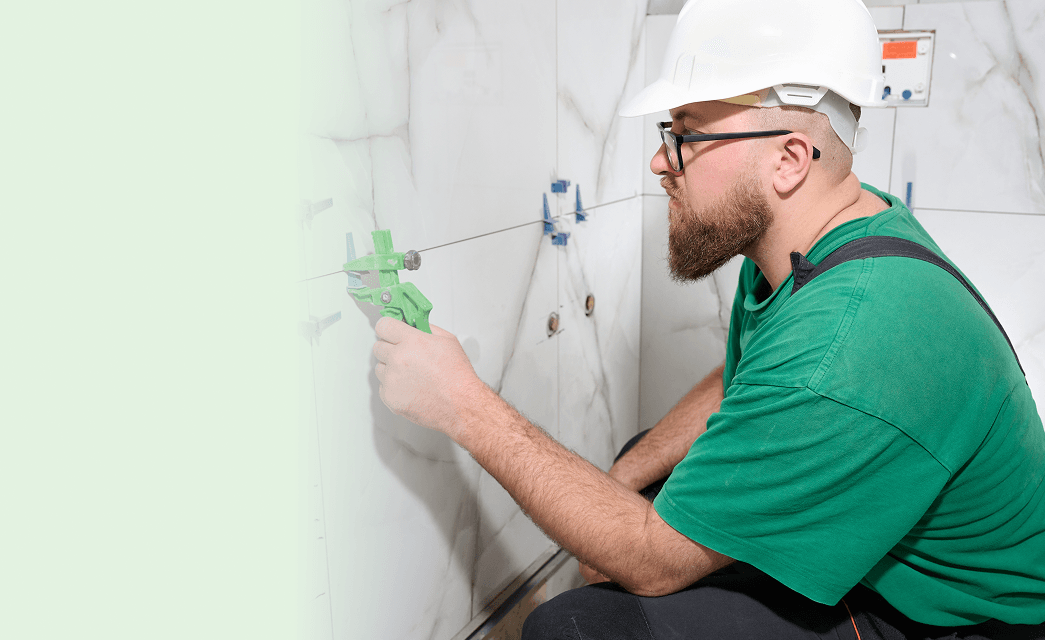 Ukázka interiéru - Hero